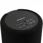 Audio Pro Högtalare A10 MK II Multiroom Svart