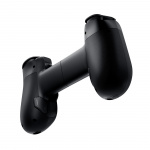 Backbone Kontroll USB-C Universal Pro Svart