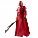 Star Wars Figur Black Series 6