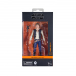 Star Wars Figur Black Series 6