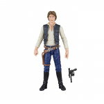 Star Wars Figur Black Series 6