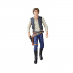 Star Wars Figur Black Series 6
