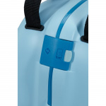Samsonite Resväska Dream2Go Ride-On Disney Frozen