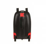 Samsonite Resväska Dream2Go Ride-On Marvel Spiderman
