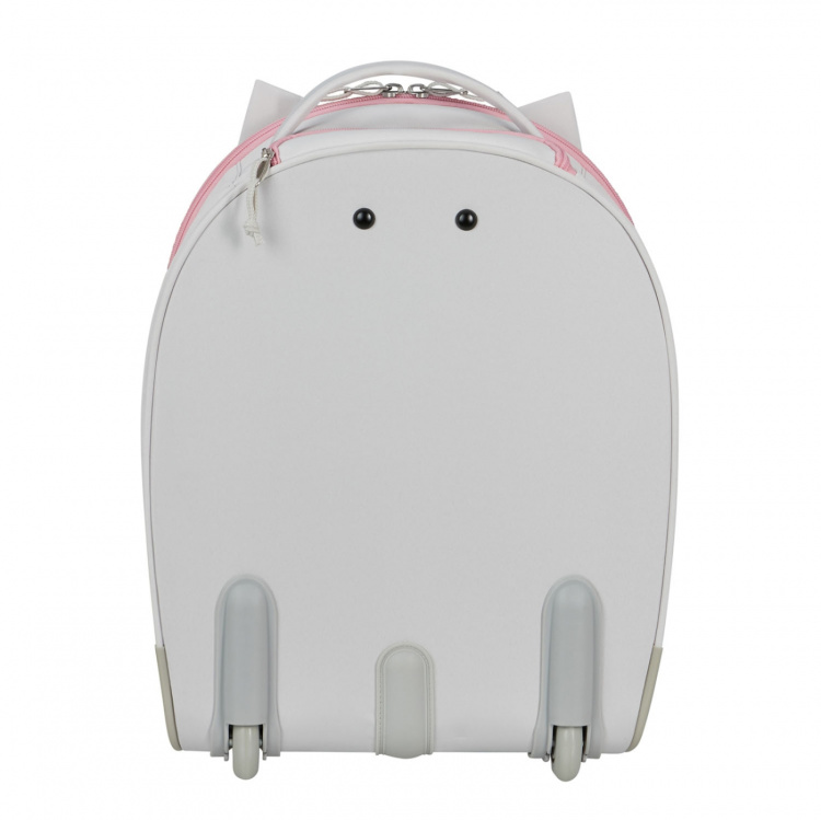 Samsonite Resväska Happy Sammies Disney Aristocats 45/16