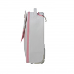 Samsonite Resväska Happy Sammies Disney Aristocats 45/16