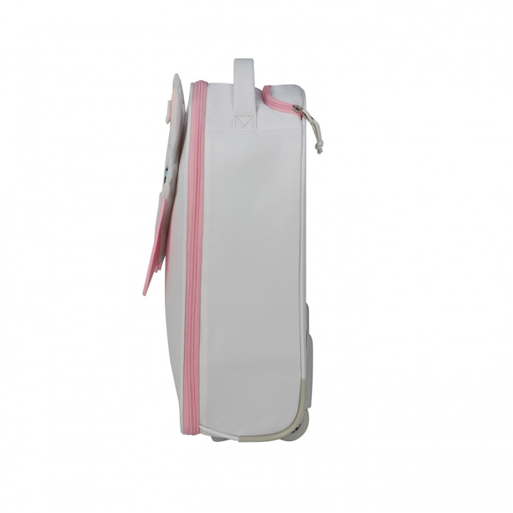 Samsonite Resväska Happy Sammies Disney Aristocats 45/16