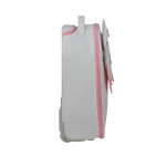 Samsonite Resväska Happy Sammies Disney Aristocats 45/16