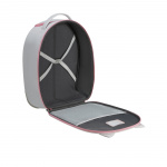 Samsonite Resväska Happy Sammies Disney Aristocats 45/16