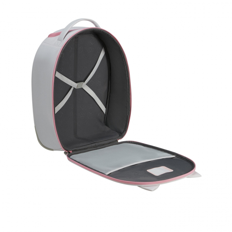 Samsonite Resväska Happy Sammies Disney Aristocats 45/16