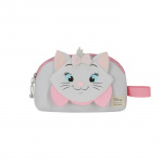 Samsonite Toalettväska Happy Sammies Disney Aristocats