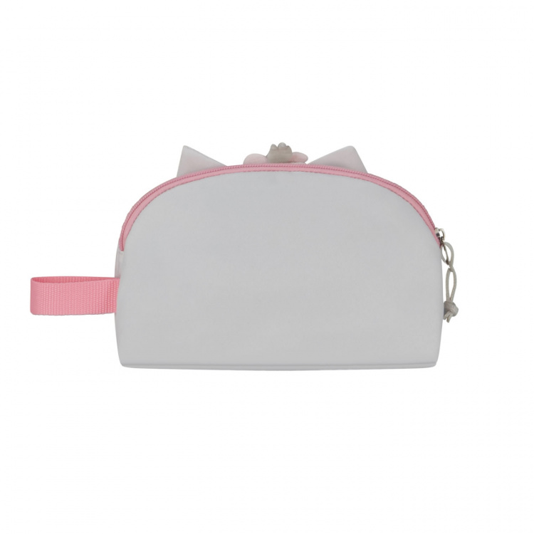 Samsonite Toalettväska Happy Sammies Disney Aristocats