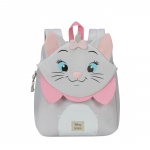 Samsonite Ryggsäck Happy Sammies Disney Aristocats