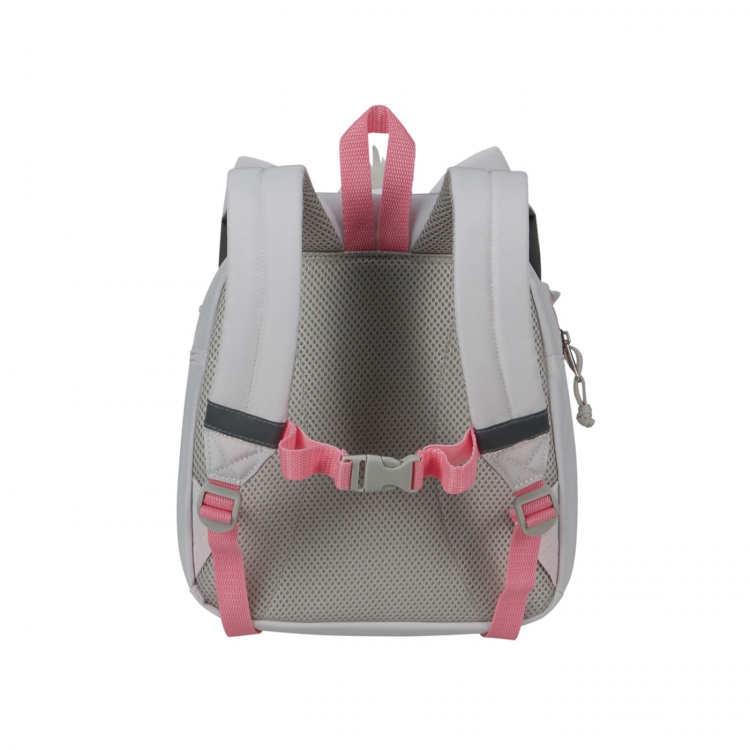 Samsonite Ryggsäck Happy Sammies Disney Aristocats