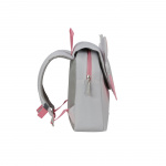 Samsonite Ryggsäck Happy Sammies Disney Aristocats