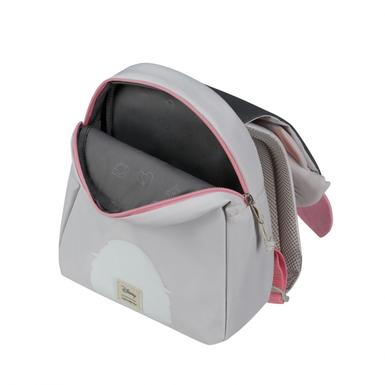 Samsonite Ryggsäck Happy Sammies Disney Aristocats
