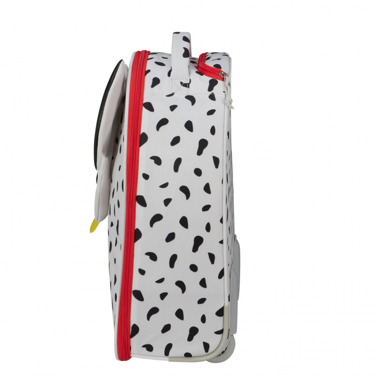 Samsonite Resväska Happy Sammies Disney 101 Dalmatinerna 45/16