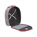 Samsonite Resväska Happy Sammies Disney 101 Dalmatinerna 45/16