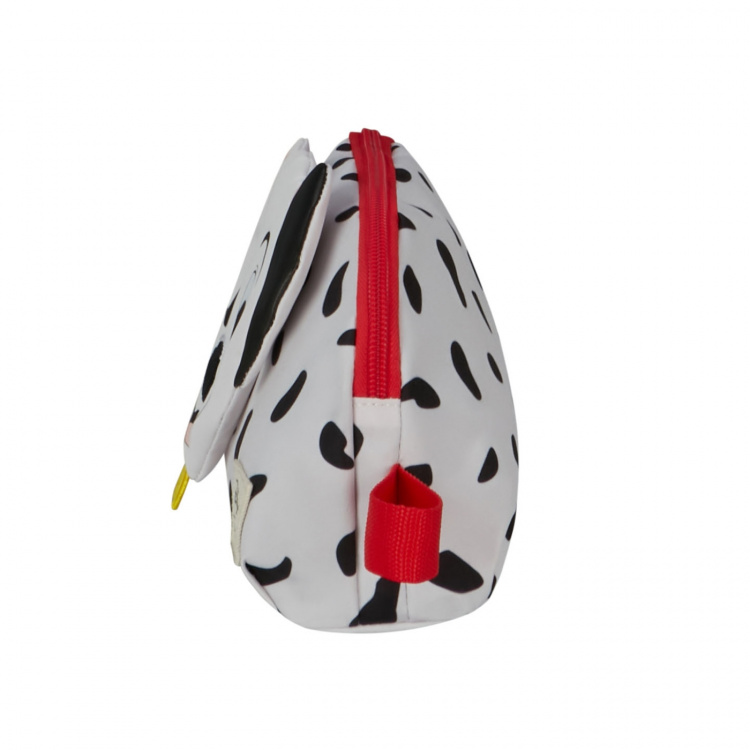 Samsonite Toalettväska Happy Sammies Disney 101 Dalmatinerna