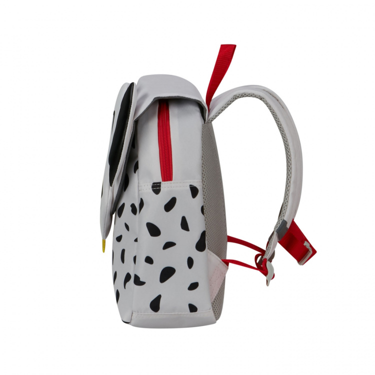 Samsonite Ryggsäck Happy Sammies Disney 101 Dalmatinerna