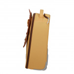 Samsonite Resväska Happy Sammies ECO Lejon Leo 45/16