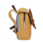 Samsonite Ryggsäck Happy Sammies ECO Lejon Leo