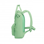 American Tourister Ryggsäck Urban Groove Mini Grön
