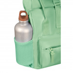 American Tourister Ryggsäck Urban Groove Mini Grön