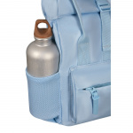 American Tourister Ryggsäck Urban Groove Mini Blå