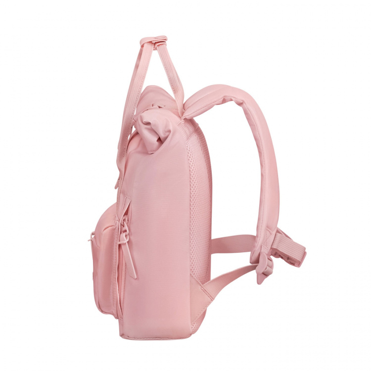 American Tourister Ryggsäck Urban Groove Mini Rosa