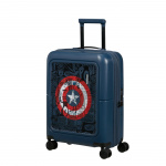American Tourister Resväska Dashpop Marvel Spinner 55/20