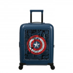 American Tourister Resväska Dashpop Marvel Spinner 55/20