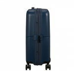 American Tourister Resväska Dashpop Marvel Spinner 55/20