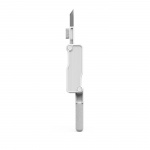 Hama Hörlursrengöringsverktyg Universal Multi Sats