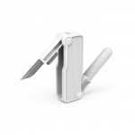 Hama Hörlursrengöringsverktyg Universal Multi Sats