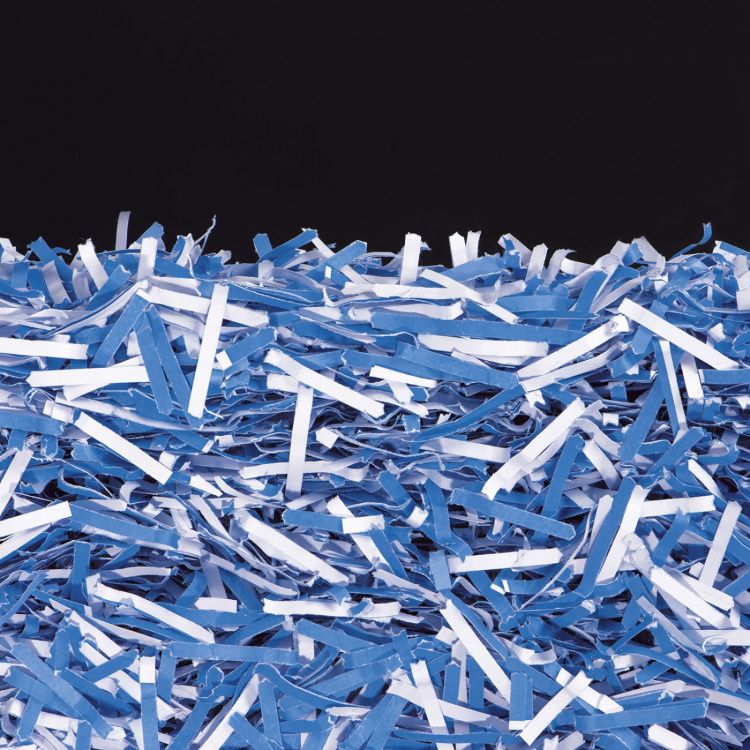 Hama Dokumentförstörare Safe X100CD