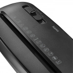 Hama Dokumentförstörare Safe X100CD