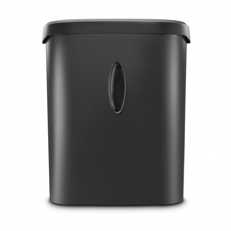 Hama Dokumentförstörare Safe X120