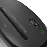 Hama Dokumentförstörare Safe X120