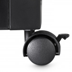 Hama Dokumentförstörare Prime M100