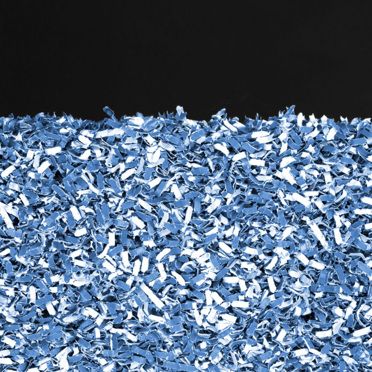 Hama Dokumentförstörare Safe Auto M1200