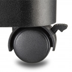 Hama Dokumentförstörare Safe Auto M1200