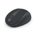 Hama Mus WM-400 Trådlös Svart