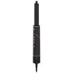 BEAUTIFLY Hårstyler StyleBliss Noir