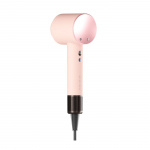 BEAUTIFLY Hårtork DryFinity Rose