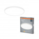 Osram Lampa Orbis Ultra Slim Click Dim 400mm 22W White