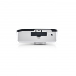 Agfa Kamera 35mm Film Röd