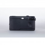 Kodak Kamera Ultra F9 Analog Kamera Gul