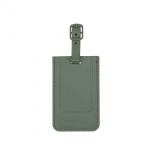 Samsonite Bagagetagg TA Revolution Grön 2x