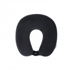 Samsonite Kudde TA Revolution Memory Foam Svart